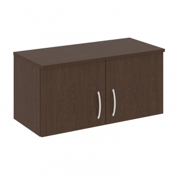 Антресоль широкая В.А-2