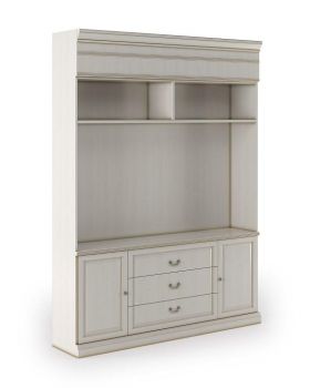 Балюстрада с полкой MNCH-198183A