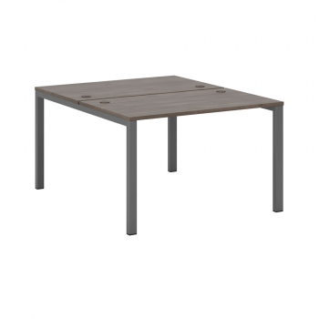 Бенч-система две столешницы NLN36318134