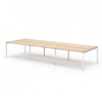 Бенч TOUR L bench 420x143 DL