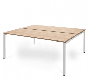 Бенч 119S108 DL (9003)