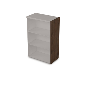 Боковина декоративная 4БД.002