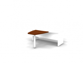 Брифинг для СТ9-R18, СТ9-R18R, СТ9-R20R, CT91-02 0#02095