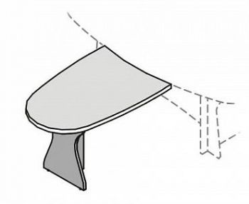 Брифинг к О-15, О-18 О-22