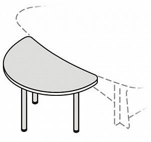 Брифинг на опорах к О-15, О-18 О-25