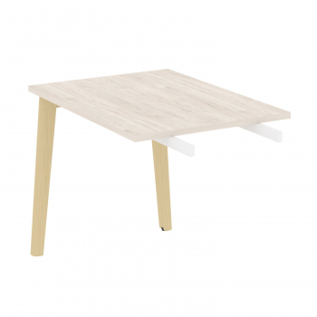 Брифинг-приставка (опоры - массив дерева) OW.BR-9