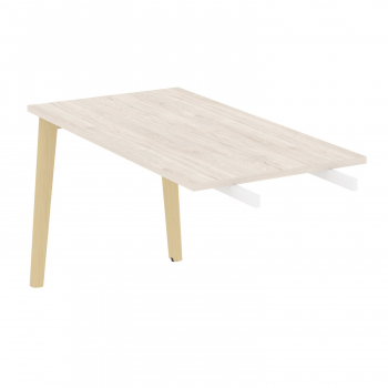 Брифинг-приставка (опоры - массив дерева) OW.BR-13