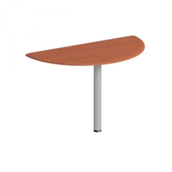 Брифинг-приставка с опорой ФС 468