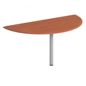 Брифинг-приставка с опорой ФС 469