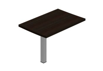 Брифинг- приставка 448