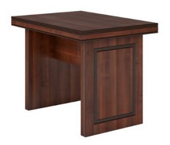 Брифинг- приставка BRN8671202