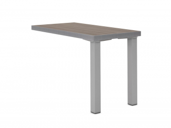 Брифинг-приставка EDV202