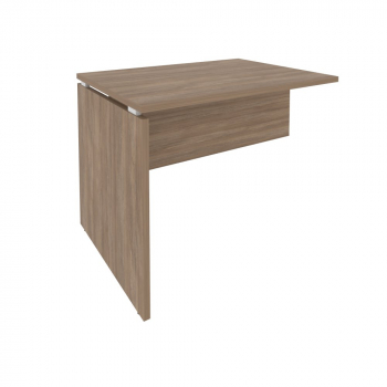 Брифинг-приставка O.BR-9