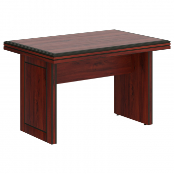 Брифинг-приставка LB 128