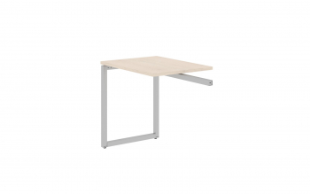 Брифинг-приставка XQR 889