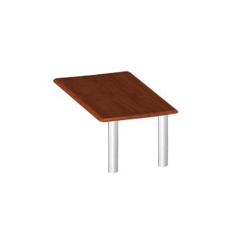 Брифинг-приставка КН-1.7