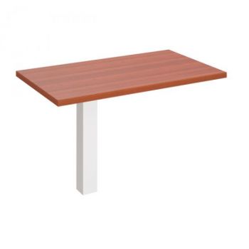 Брифинг-приставка ПТ 447
