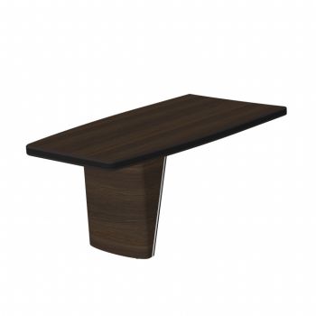 Брифинг-приставка Nt-16