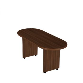 Брифинг-приставка ФР-2.6