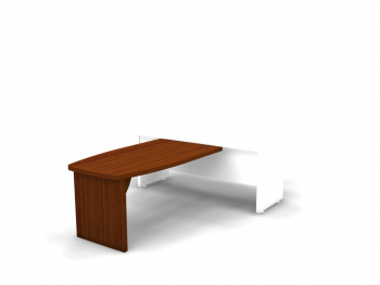 Брифинг универсальный 0#02210