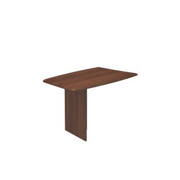 Брифинг GL-49