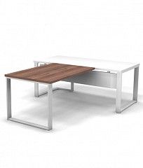 Брифинг 180(130)met