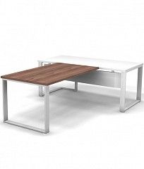 Брифинг 180(150)met