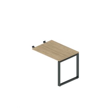 Брифинг RD-14