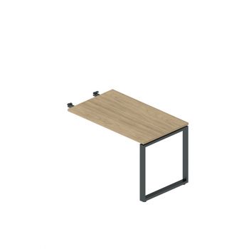 Брифинг RD-15