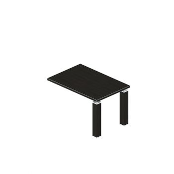 Брифинг БНД-12