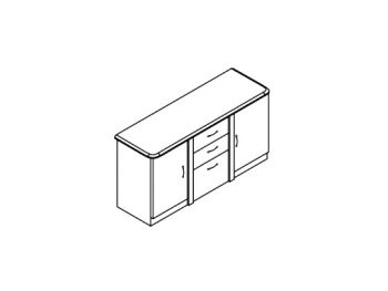 CANNES/PERTH Греденция L142 2011.PAL