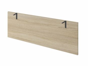 Царга для стола 1500 I-042