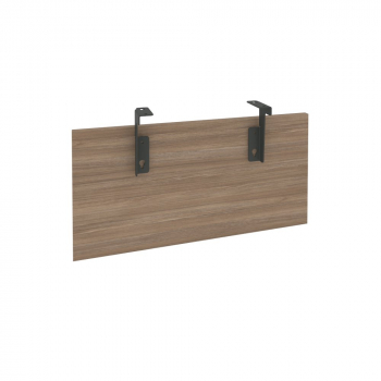 Царга для стола на металлокаркасе