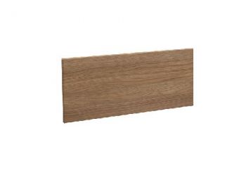 Царга к столам на металлокаркасе V-041