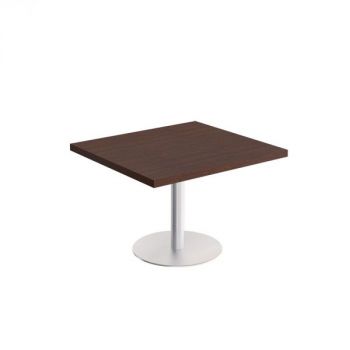 Центральная секция стола переговоров КС 143