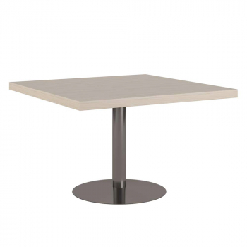 Центральный элемент стола для переговоров MDR17570204