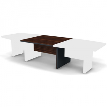 Центральный элемент VN100/1