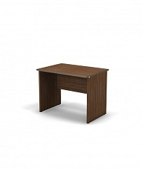 Cтол рабочий тип 2 76S021