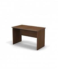 Cтол рабочий тип 2 76S022