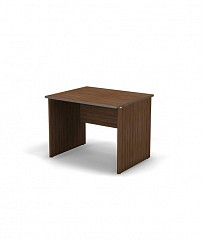 Cтол рабочий тип 2 76S025