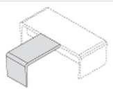 DALI Брифинг-приставка ELPEN005?