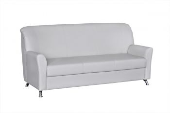 Диван ЕВРОПА