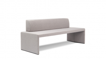 Диван трехместный Диксон арт.3
