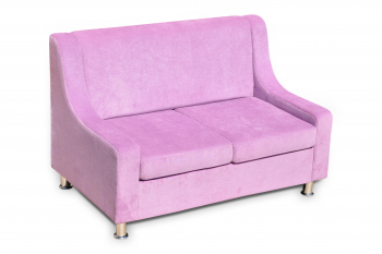 Диваны МирЭль