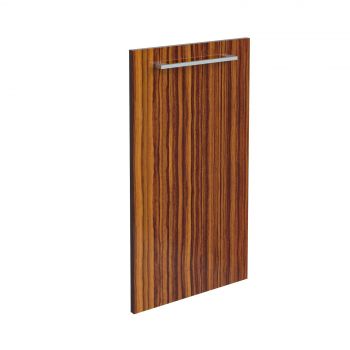 Дверь (1 шт) MLD 42-1