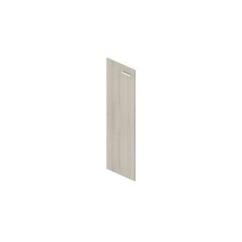 Дверь средняя глухая Gr-8.1