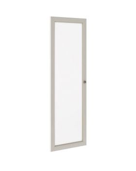 Дверца большая стекл. правая MND-1421G R