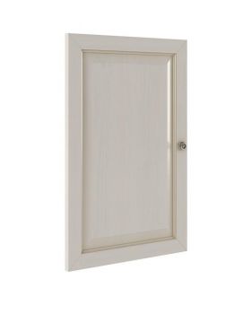 Дверца малая дерев. правая MND-721 R