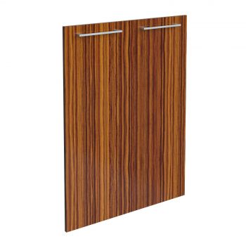 Дверь (2 шт) MLD 42-2