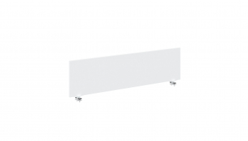 Экран для рабочей станции FWBP 1335